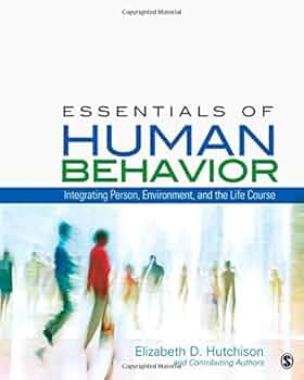 洋書 Communication and Human Behavior Communication AND Human Behavior: 9781465251909